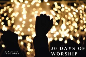 30_Days_worship